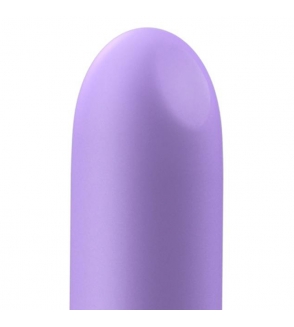 Lika vibrador clitorial bala vibradora