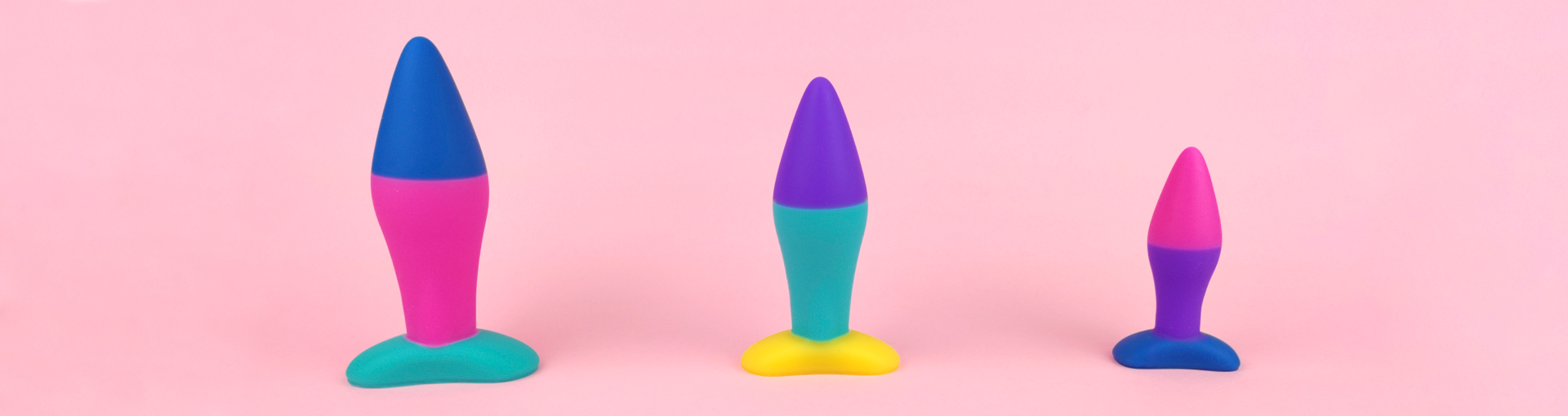 Juguetes Anales, comprar juguetes sexo anal online