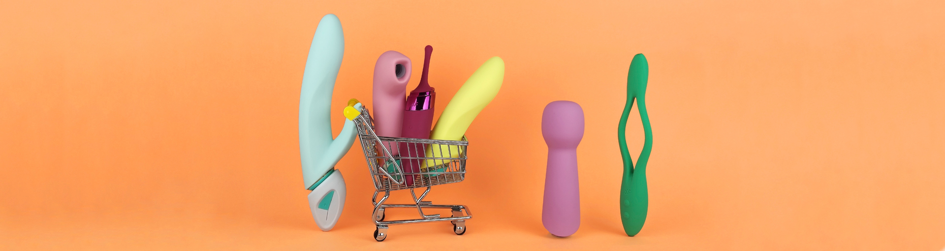 Juguetes Sexuales Para Vulva Comprar Online en Papaya XL